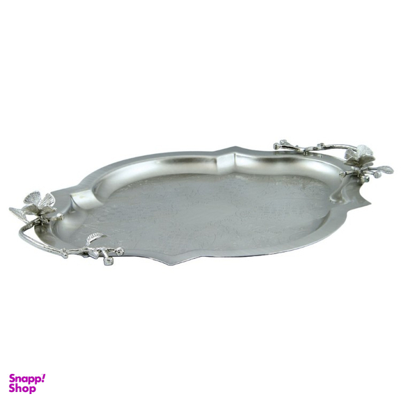 سینی سالینو کد N-6084