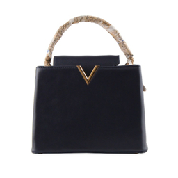 کیف دستیزنانه طرح والریا کد 7705612