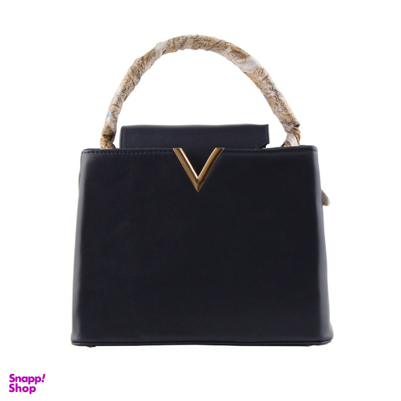 کیف دستیزنانه طرح والریا کد 7705612