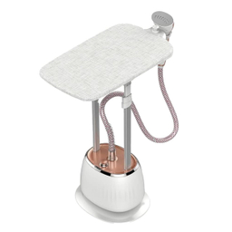 اتو بخار گرین لاین مدل Garment Steamer Pro