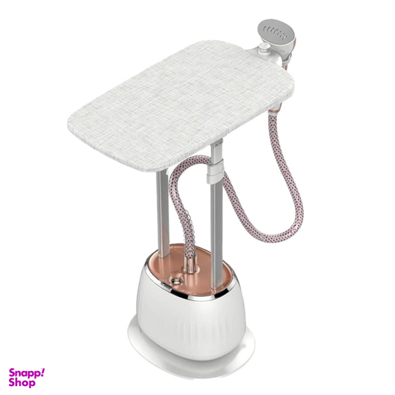 اتو بخار گرین لاین مدل Garment Steamer Pro