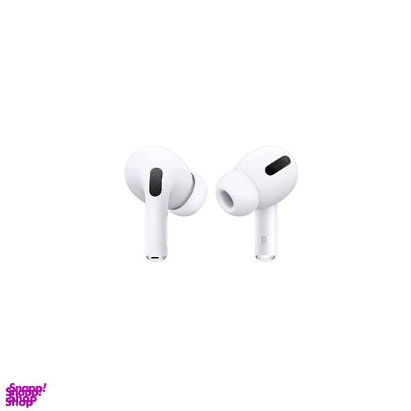 ایرفون بلوتوثی مدل AirPod Pro2 ANC