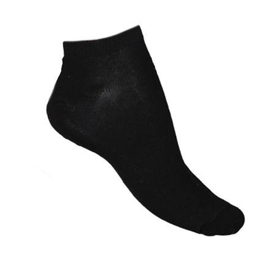 جوراب ساق کوتاه مردانه یوپیم