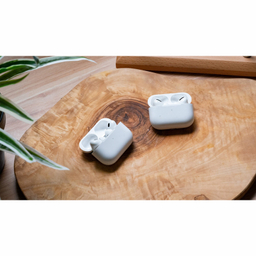 ایرفون بلوتوثی اپل مدل AirPods Pro 2nd Gen 2023 Type-C