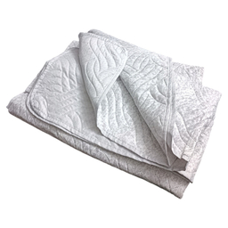 روتختی مادام کوکو مدل Grelot دو نفره سایز 220×200 سانتی متر
