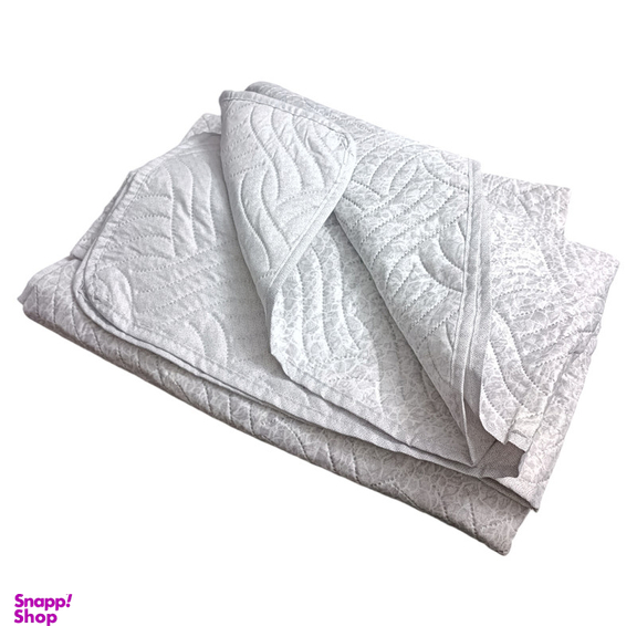 روتختی مادام کوکو مدل Grelot دو نفره سایز 220×200 سانتی متر