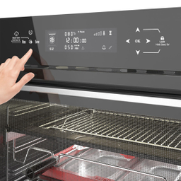 فر برقی آلتون مدل V905B
