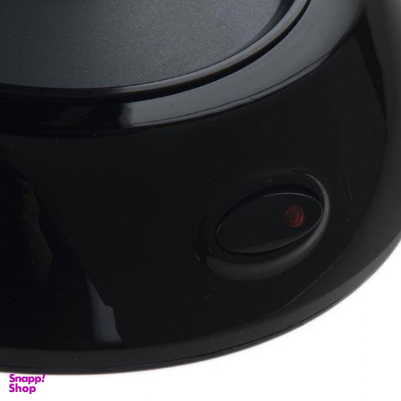 قهوه ساز فیلیپس مدل HD7447