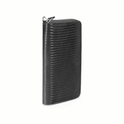 کیف پول زنانه نوین چرم مدل 9986 Pl- PW3190