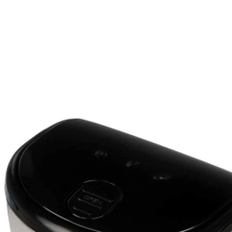 قهوه ساز ویداس مدل VIR-2224