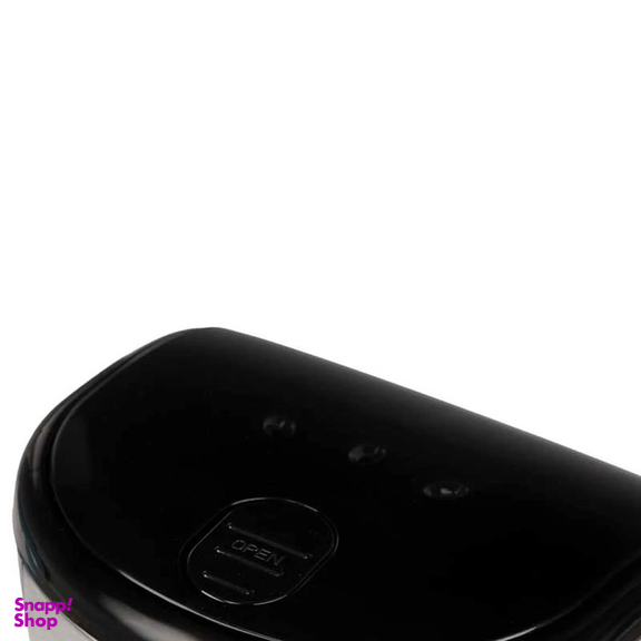 قهوه ساز ویداس مدل VIR-2224