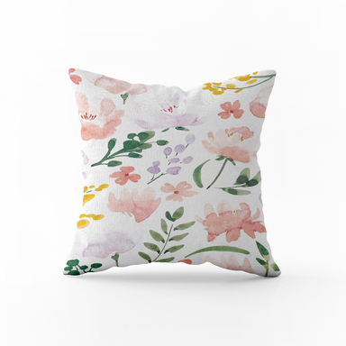 کاور کوسن سی نوش مدل CF02-295