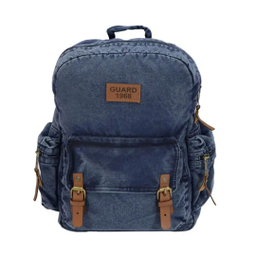 کوله پشتی گارد مدل BP902 NY