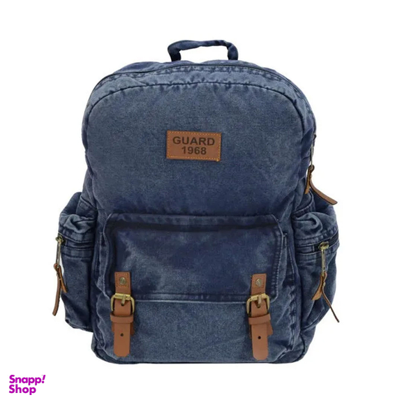 کوله پشتی گارد مدل BP902 NY