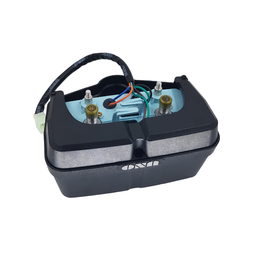 کیلومتر شمار موتور سیکلت اونو مدل CDI مناسب هوندا