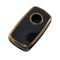 کاور سوییچ خودرو مدل LUX مناسب پژو 405 و پژو پارس