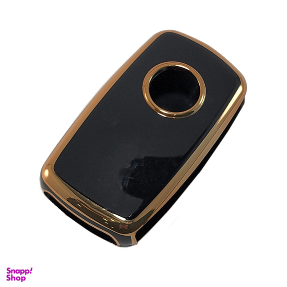 کاور سوییچ خودرو مدل LUX مناسب پژو 405 و پژو پارس