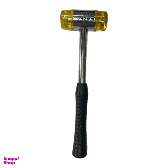 چکش فیبری مدل 40 هورس