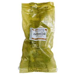 قفل درب عقب چپ اچ آی سی کد 4024 مناسب برای پراید