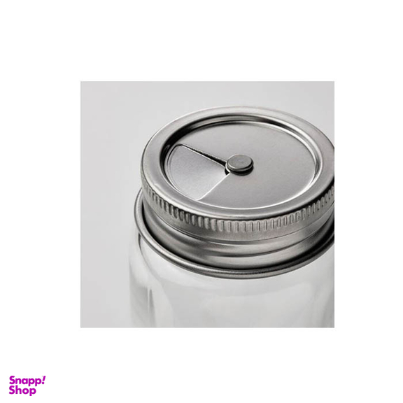 جا ادویه ایکیا مدل CITRONHAJ کد 211 بسته 2 عددی