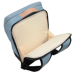 کوله پشتی هد مدل HB0446