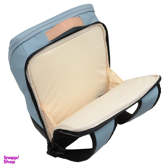 کوله پشتی هد مدل HB0446