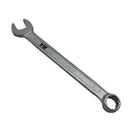 آچار یکسر تخت و یکسر رینگی مدل پرشین کت کد YPA-014MM سایز 14 میلی متر