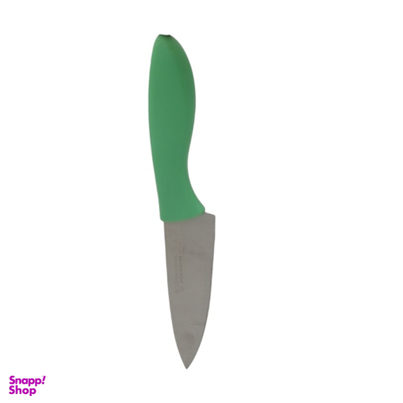 چاقو آشپزخانه ام وی اچ مدل MEAT G