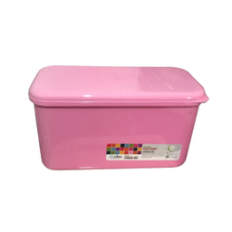 ظرف نگهدارنده زیبا مدل بنیس