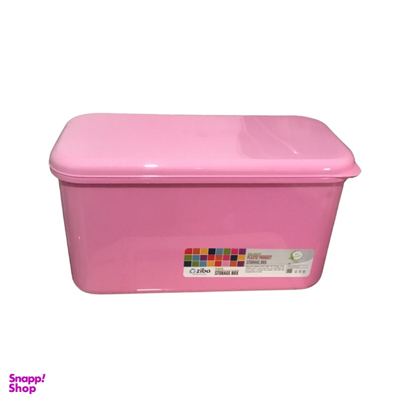 ظرف نگهدارنده زیبا مدل بنیس