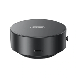 هولدر مغناطیسی موبایل ایکس او مدل XO C155