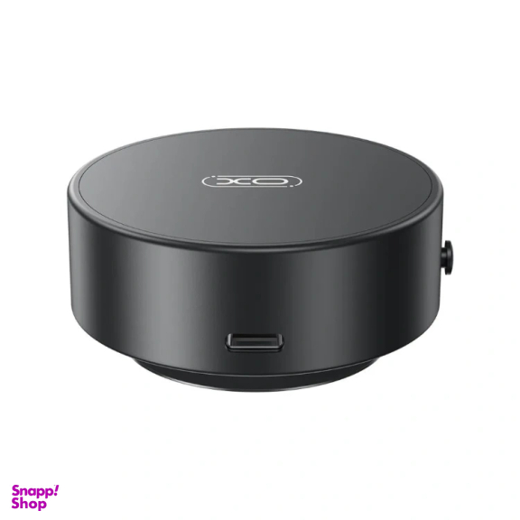 هولدر مغناطیسی موبایل ایکس او مدل XO C155