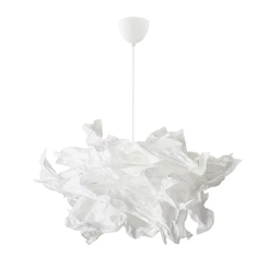 لوستر ایکیا مدل KRUSNING