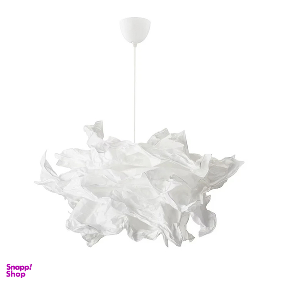 لوستر ایکیا مدل KRUSNING