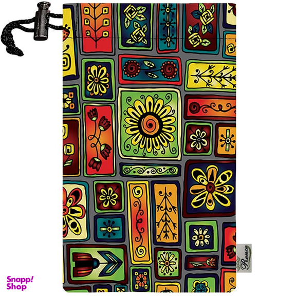 کاور عینک رنس مدل X1-10552