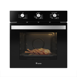 فر توکار داتیس مدل DF-660