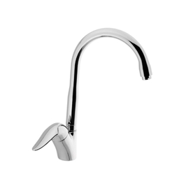 شیر ظرفشویی مدل قو