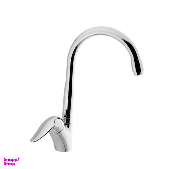 شیر ظرفشویی مدل قو