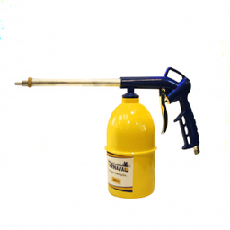 گازوییل پاش کارناوال مدل k66 900ML