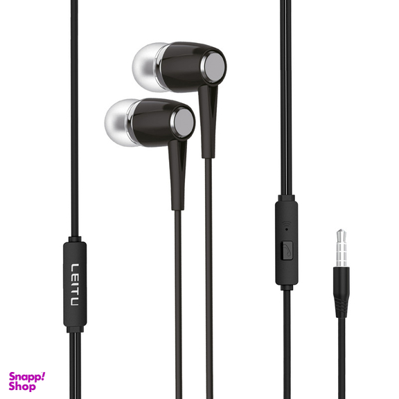 هندزفری لیتو مدل LE-13