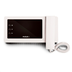 آیفون تصویری سوزوکی مدل 415I