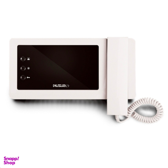 آیفون تصویری سوزوکی مدل 415I