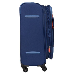 مجموعه سه عددی چمدان امریکن توریستر مدل ORION LD5