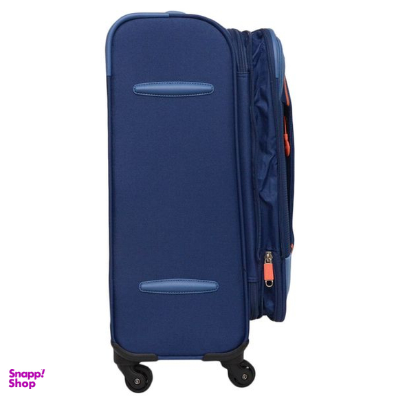 مجموعه سه عددی چمدان امریکن توریستر مدل ORION LD5