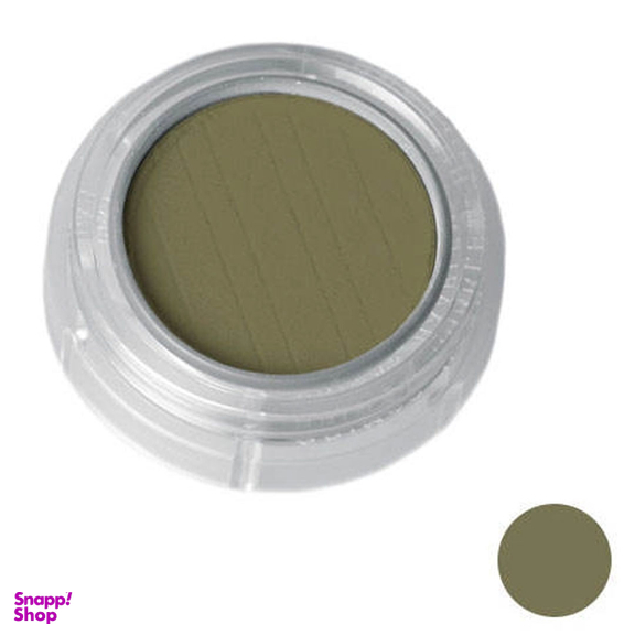 سایه چشم گریماس شماره 488