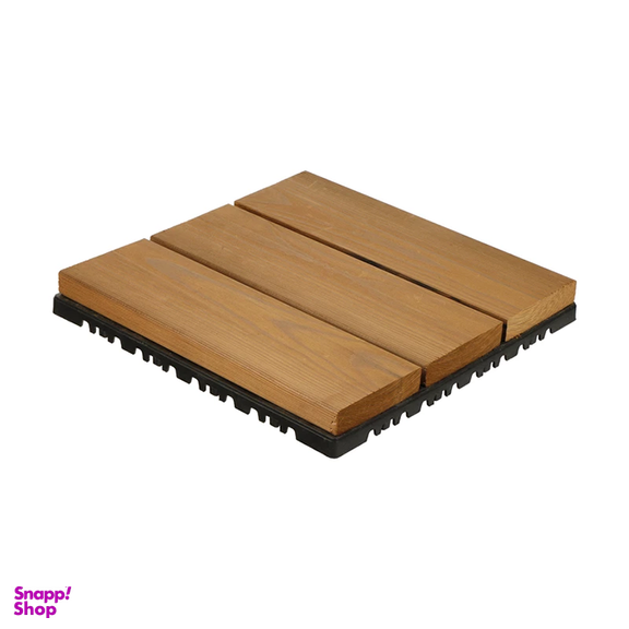تایل مدل ترموود کد 200