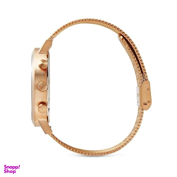 ساعت مچی عقربه‌ای مردانه لاکسمی (Laxmi) مدل 2-8022