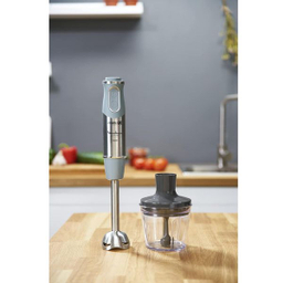 گوشتکوب برقی مولینکس مدل DD656D27