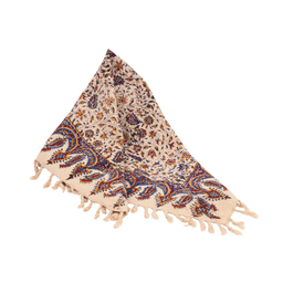 ست هدیه مسی مدل چکامه کد 1