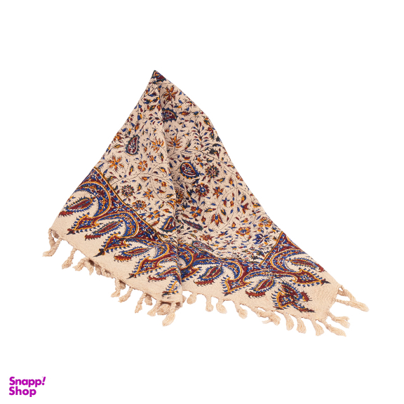 ست هدیه مسی مدل چکامه کد 1